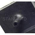 thumbnail image 2 of Standard Motor Products VP5 EGR Valve Pos Sensor Fits select: 1992-1993 FORD CROWN VICTORIA, 1992-1993 MERCURY GRAND MARQUIS, 2 of 7