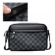 thumbnail image 2 of Bolso de hombro para hombre, bolso de hombro para hombre, bolso de hombro suave para hombre, bolso para hombre diseñado a medida para la perfección, 2 of 9