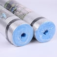 thumbnail image 6 of 6/8/10MM Thick Yoga Mat Anti-skid Sports Fitness Mat EVA Comfort Foam Yoga Matt for Exercise Yoga and Pilates Gymnastics Mat, 6 of 10