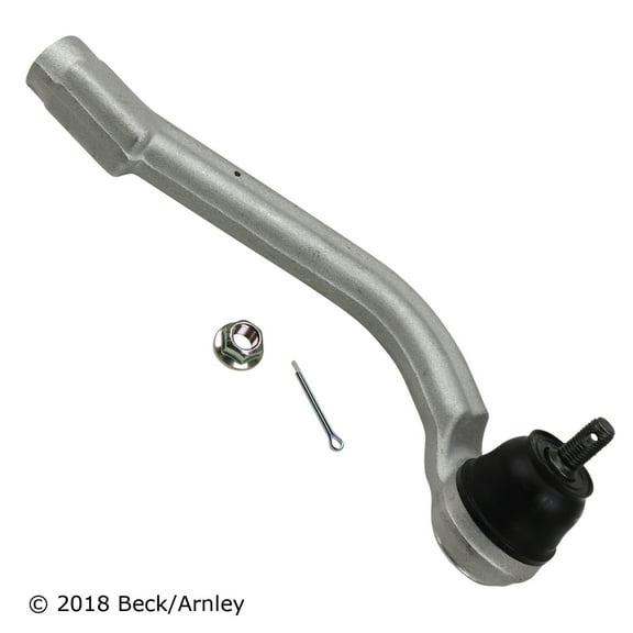 BeckArnley 101-7316 Tie Rod End