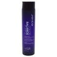 thumbnail image 1 of Champú morado Color Balance Joico 10.1 oz, 1 of 4