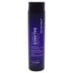 thumbnail image 1 of Champú morado Color Balance Joico 10.1 oz, 1 of 4