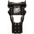 thumbnail image 4 of Hood Latch Compatible with 2007-2013 Suzuki SX4, 4 of 5