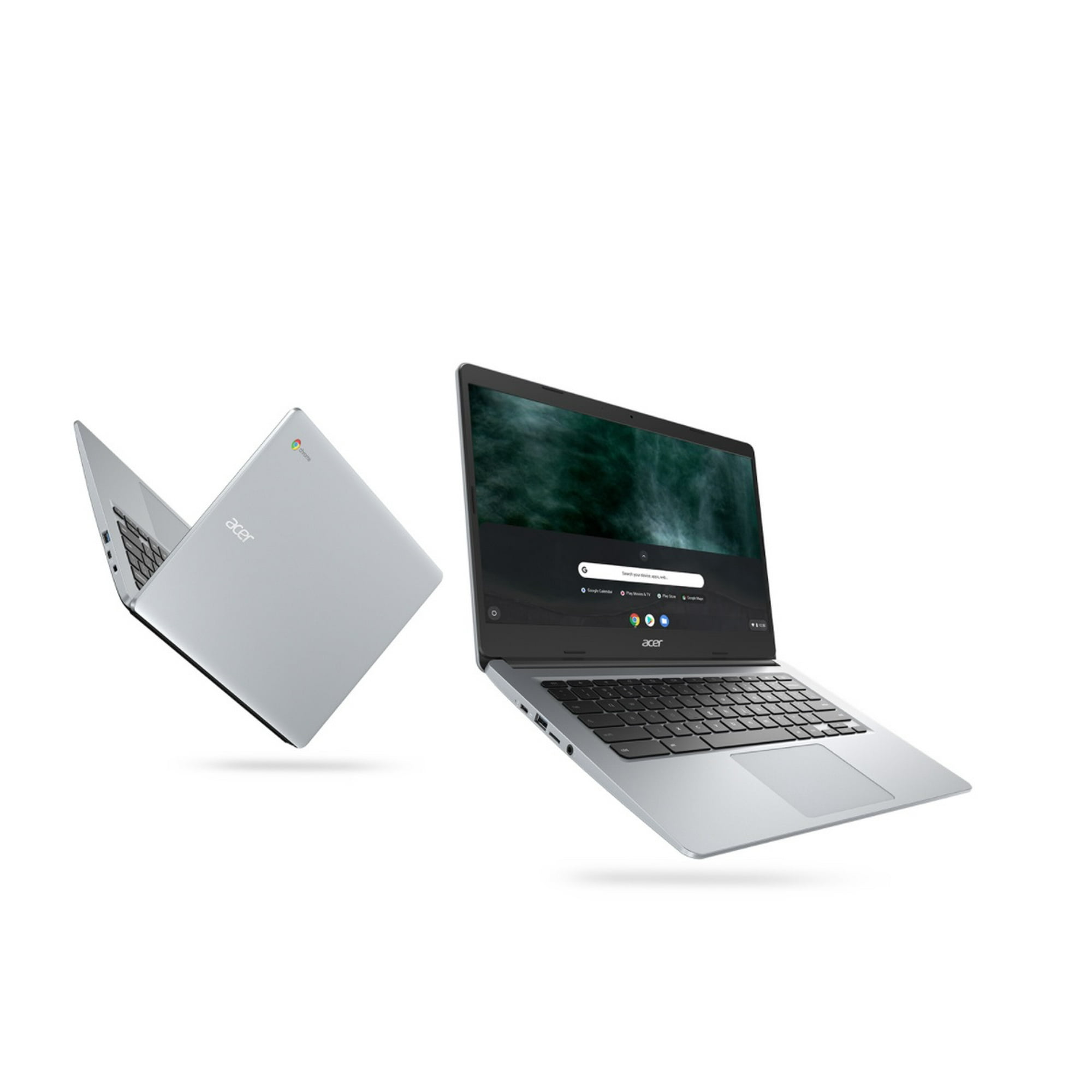 Next ноутбуки. Acer Chromebook 314. Chromebook 314 (cb314). Acer cb342cksmiiphzx. Acer cb342ckcsmiiphuzx.