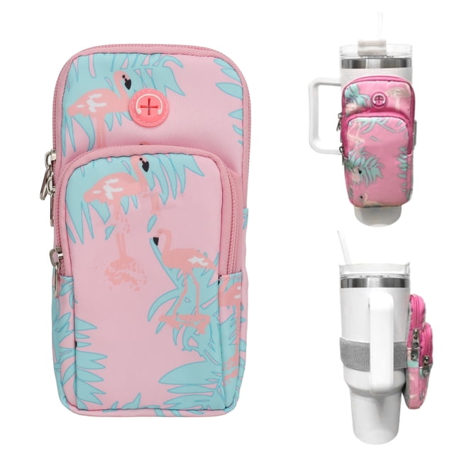 Bolsa para brazo bolsa ligera portátil para brazo para correr para gimnasio ANGGREK Otros