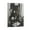 Frame-style, variant on PJ Harvey Art Singer Posters Print Photo Art Painting Canvas Poster Home Decorative Bedroom Modern Decor Posters Gifts 12x18inch(30x45cm)
