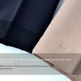 thumbnail image 1 of Vein bandage elastic compression socks plastic compression socks mid-tube calf socks, 1 of 4