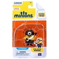 thumbnail image 1 of Mi villano favorito Minions Movie Eye Matie Minion 2 "(20220) Despicable Me 64442202200, 1 of 1