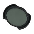 thumbnail image 3 of Drone Filters ACG Optical Glass Multilayer Coating Drone Lens Filter Kit for Avata O3 Image Transmission PL,FilterDroneLensAccessory,DroneFilterKit, 3 of 5
