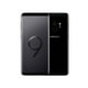 thumbnail image 1 of Celular Samsung Galaxy S9 64 gb, Reacondicionado, 1 of 5