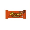 thumbnail image 2 of REESE'S Milk Chocolate Peanut Butter Cups Candy, Bulk Holiday, 1.5 oz Packs (36 Count), 2 of 2