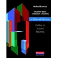 thumbnail image 1 of Pre-Owned Cognition-Based Assessment & Teaching of Addition and Subtraction: Building on Students' Reasoning (Paperback) 0325012717 9780325012711, 1 of 1