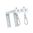 thumbnail image 4 of Soporte de techo para pantalla de proyector Strade Fareast Limited Capacidad de carga 36 kg, 4 of 8