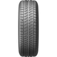 thumbnail image 3 of General Altimax RT43 All Season 215/65R15 96T Passenger Tire, 3 of 6