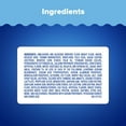 thumbnail image 6 of Tastykake Powdered Sugar Mini Donuts, Powered Donuts, 6 Count, 6 of 13
