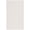 Ivory, variant on SAFAVIEH Sisal All-Weather Dania Solid Indoor/Outdoor Area Rug, Natural, 8' x 10'