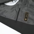 thumbnail image 6 of P&L Men's Blazer Jacket Classic Fit Men's Sport Coat 2 Button Notch Lapel Dual Side Vents, 6 of 8