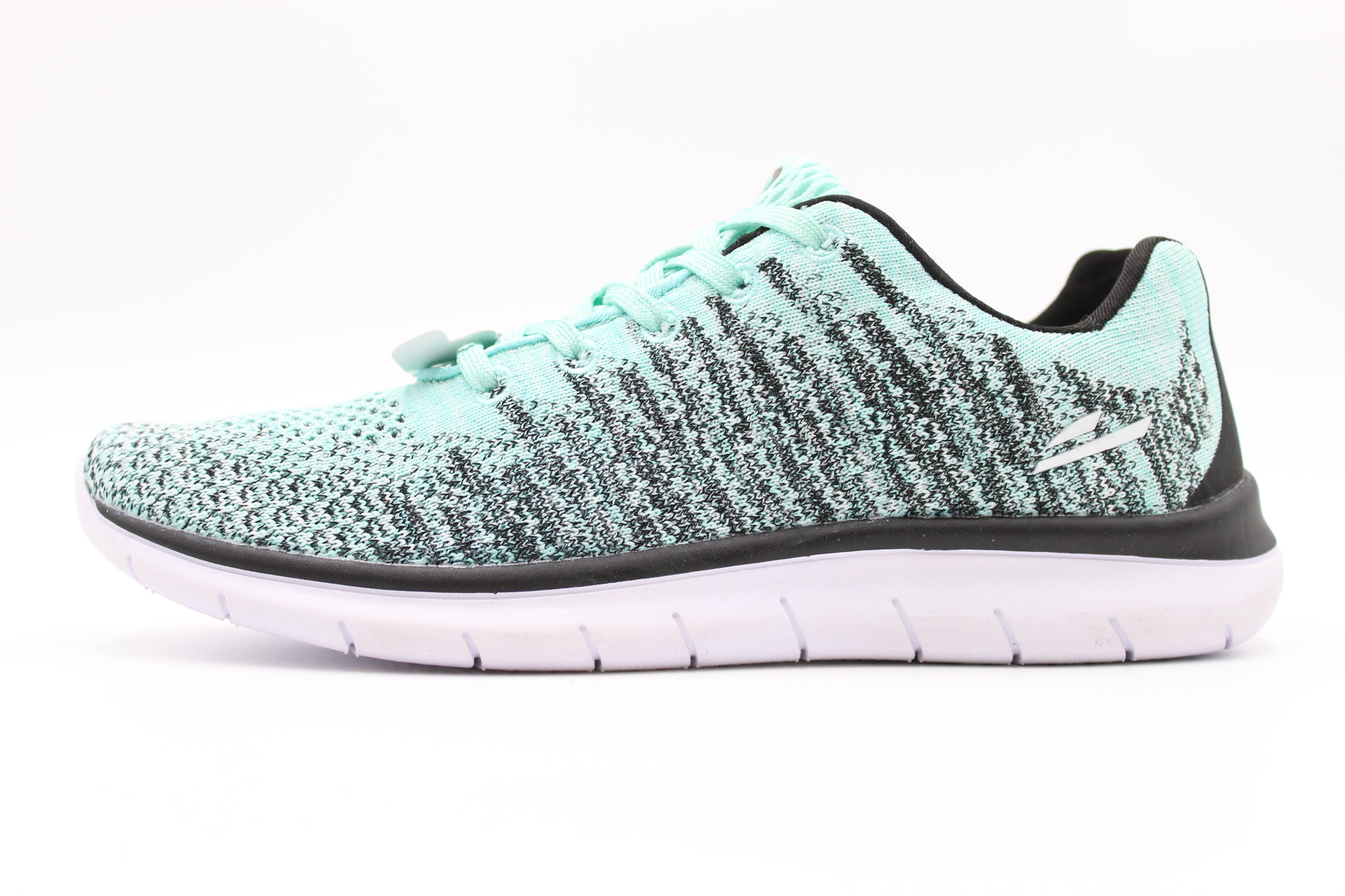 c9 champion athletic shoes