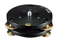 Manfrotto 338 Leveling Base 