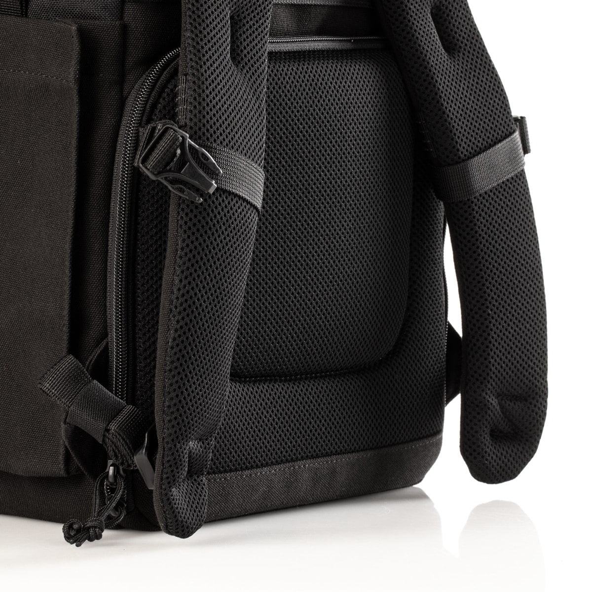 Tenba Fulton V2 Backpack - Thumbnail 2
