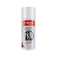 thumbnail image 1 of Bayer Bolfo Talco Antipulgas para Perros y Gatos 100 g BAYER Bolfo 100g, 1 of 2