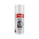 thumbnail image 1 of Bayer Bolfo Talco Antipulgas para Perros y Gatos 100 g BAYER Bolfo 100g, 1 of 2