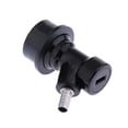 thumbnail image 4 of Cerradura De De Púas Desconectar Conector De Salida Cola Grifo Pagoda + Cable perfecl Conector rápido de cubo, 4 of 8