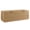 Oak, variant on Modway Render Particleboard and Laminate Storage Bench in Oak