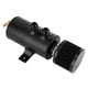 thumbnail image 1 of Kit de lata de captura de aceite BuyWeekMX 750 ml de motor universal, 1 of 10