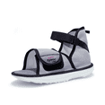 thumbnail image 1 of Zapato Flexible Bota Para Proteccion Yeso C08 Tynor, 1 of 5