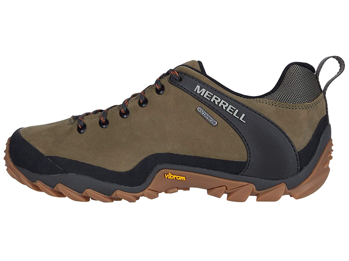 merrell chameleon 8 ltr
