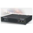 thumbnail image 1 of Behringer EP2000 2,000-Watt Stereo Power Amplifier, 1 of 1