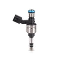 thumbnail image 2 of Set of 6 ISA Fuel injector for 2010-2011 Cadillac CTS 2010-2011 Cadillac SRX 2010-2011 GMC Terrain 2010-2011 Chevrolet Equinox V6 3.0L Replacement For FJ1059, 2173449, 12629927, 12642021, 2 of 6