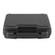 thumbnail image 1 of Caja de herramientas protectora con esponja, soporte para taladro eléctrico, maleta, caja de herramientas de transporte, compartimento de bricolaje, 1 of 9