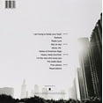 thumbnail image 2 of Wilco - Yankee Hotel Foxtrot - Music & Performance - Vinyl, 2 of 2