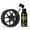 A3 Kadlawus Under 5$, variant on Car Wheel Repair Kit Under $5! Kadlawus Car Wheel Scratch Repair Kit, Alloy Wheel Rim Restorer for Scratches & Curb Rash, Touch Up Paint, Polish, 30ml, Easy to Use, for Cars & Motorcycles