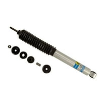 Bilstein B8 5100 Series Shock Absorber