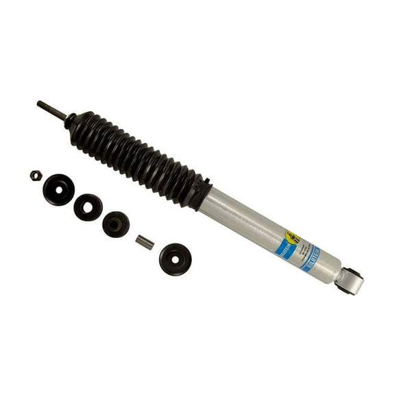 Bilstein B8 5100 Series Shock Absorber