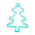 thumbnail image 2 of Clearance Party Light-up Decoration under $10,Sign USB Or AA Battery Powered Light LED Table Decoration Bedroom Wall Decoration Birthday Gift Wedding Business Gift, 2 of 9