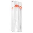 thumbnail image 1 of Perfume Kenzo Flower EDT 100 ml, 1 of 3