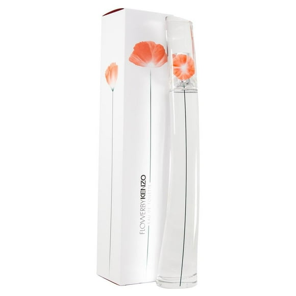 Perfume Kenzo Flower EDT 100 ml