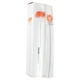 thumbnail image 1 of Perfume Kenzo Flower EDT 100 ml, 1 of 3