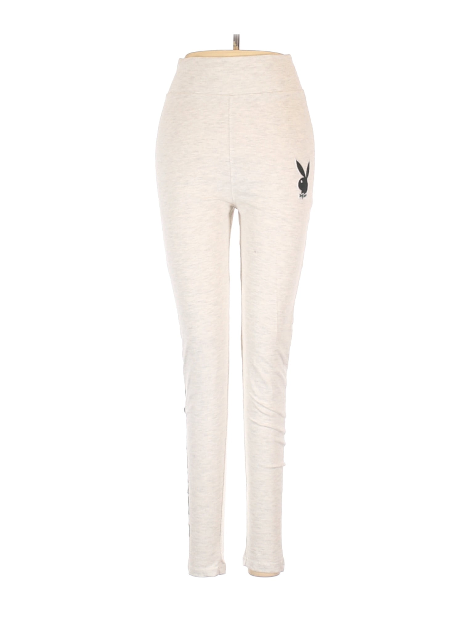 Pre-Owned Playboy X Missguided Women's 