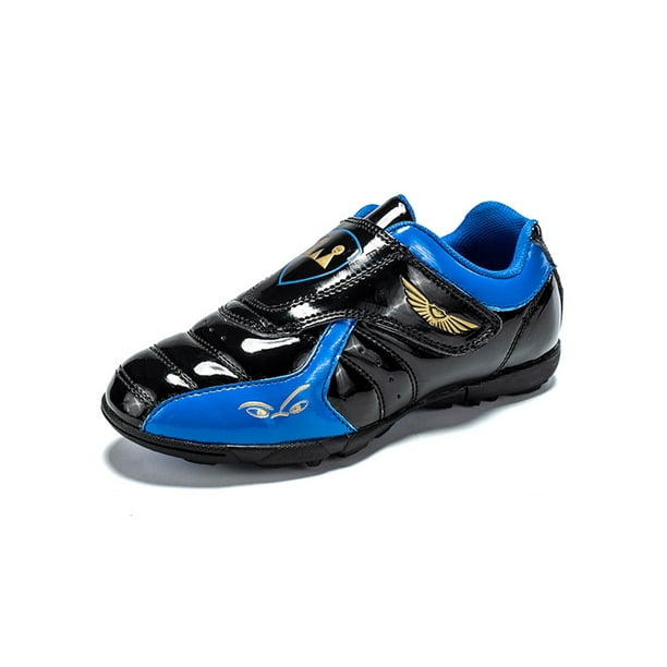 Boys 12c clearance shoes