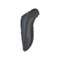 thumbnail image 3 of Socket Mobile Durascan® D730 1D Laser Barcode Scanner Gray, 3 of 4