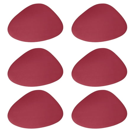 

Table Place Mats