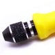 thumbnail image 4 of Manual Screwdriver Set, 45 In 1 Magnetic Tip Insulation Screwdriver Bit Kit For Electronics Repair ANGGREK ID1011, 4 of 7
