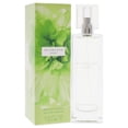 thumbnail image 3 of Banana Republic Wildbloom Vert EDP para mujer, 100 ml, paquete de 2, 3 of 4