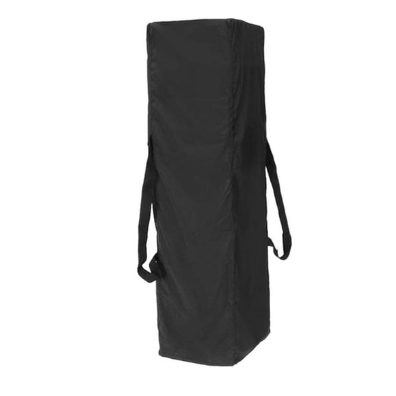 Colaxi Canopy Tent Bag Camping Chair Replacement Bag Luggage Chair Carry Bag Sports Equipment Bag for BBQ Backpacking Travel 140cmx34cmx54cm