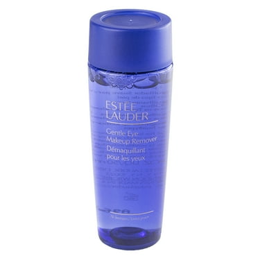 Estee Lauder Gentle Eye Makeup Remover - Travel Size 1.7oz/50ml